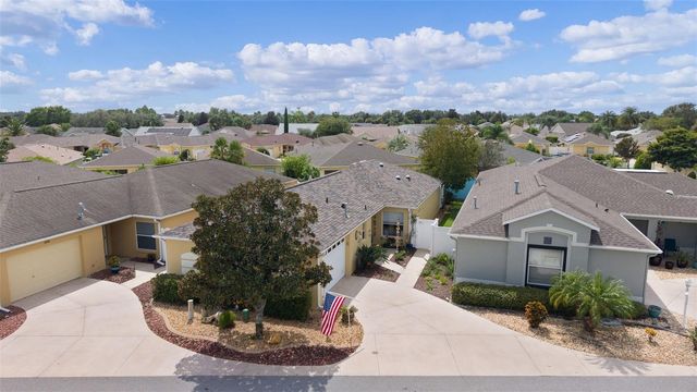 1522 ALEXANDRIA PLACE, The Villages, FL 32162