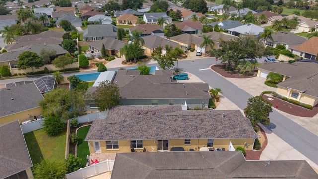 1522 ALEXANDRIA PLACE, The Villages, FL 32162