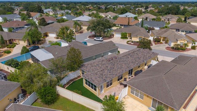 1522 ALEXANDRIA PLACE, The Villages, FL 32162