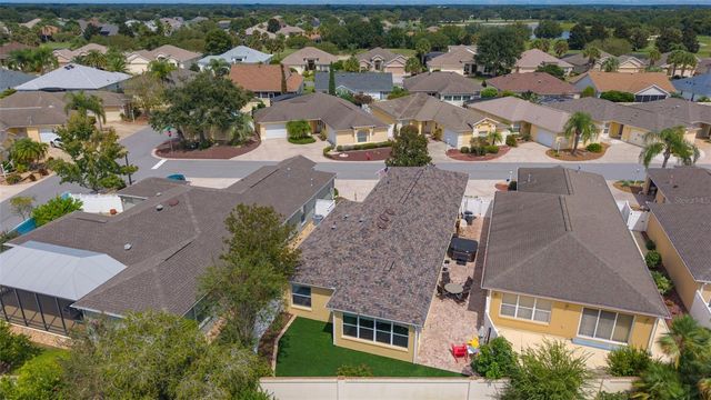 1522 ALEXANDRIA PLACE, The Villages, FL 32162
