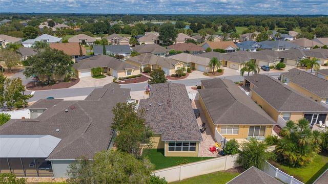 1522 ALEXANDRIA PLACE, The Villages, FL 32162