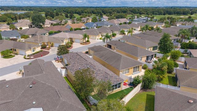 1522 ALEXANDRIA PLACE, The Villages, FL 32162