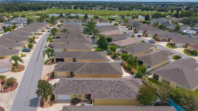 1522 ALEXANDRIA PLACE, The Villages, FL 32162