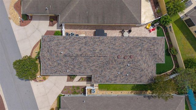 1522 ALEXANDRIA PLACE, The Villages, FL 32162