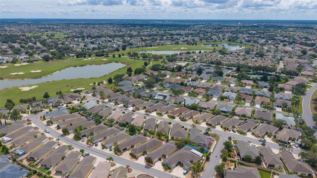 1522 ALEXANDRIA PLACE, The Villages, FL 32162