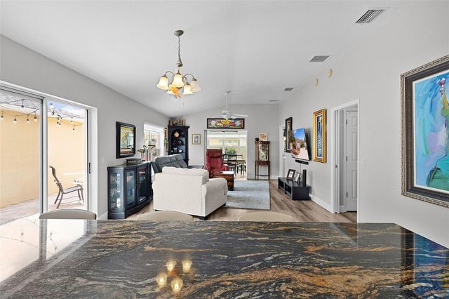 1522 ALEXANDRIA PLACE, The Villages, FL 32162