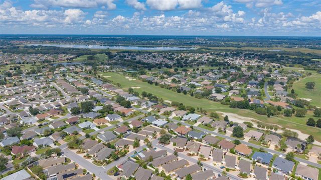 1522 ALEXANDRIA PLACE, The Villages, FL 32162