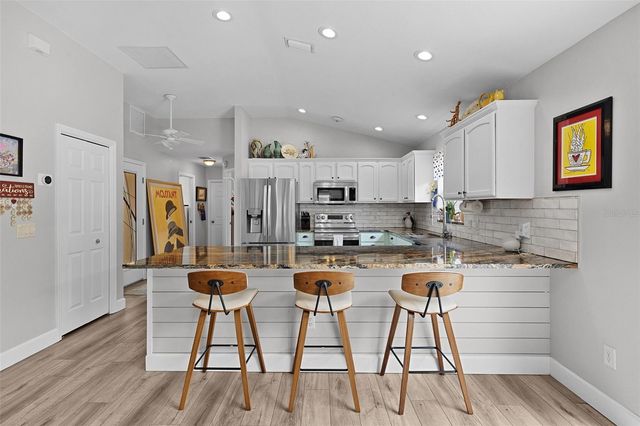 1522 ALEXANDRIA PLACE, The Villages, FL 32162