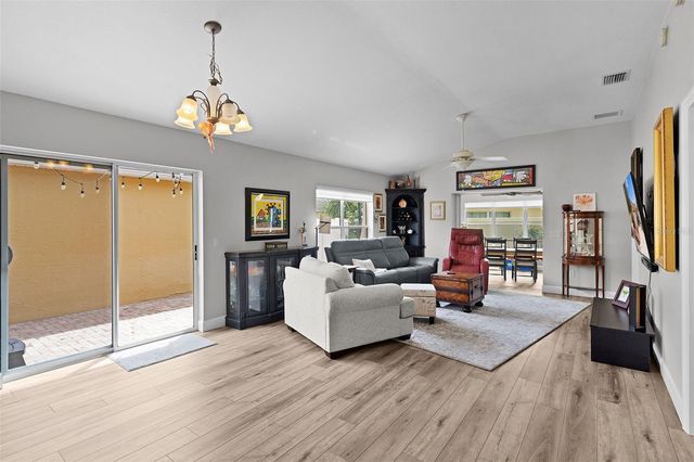 1522 ALEXANDRIA PLACE, The Villages, FL 32162