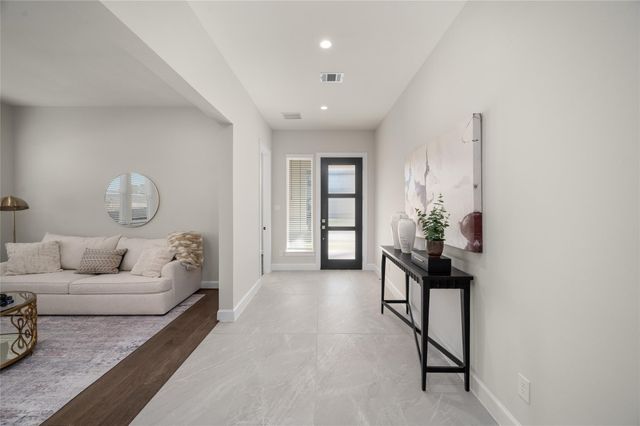 7902 Hopewell, Houston, TX 77071