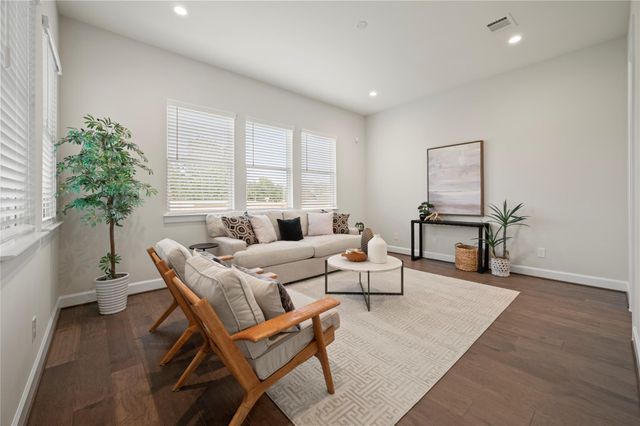 7902 Hopewell, Houston, TX 77071