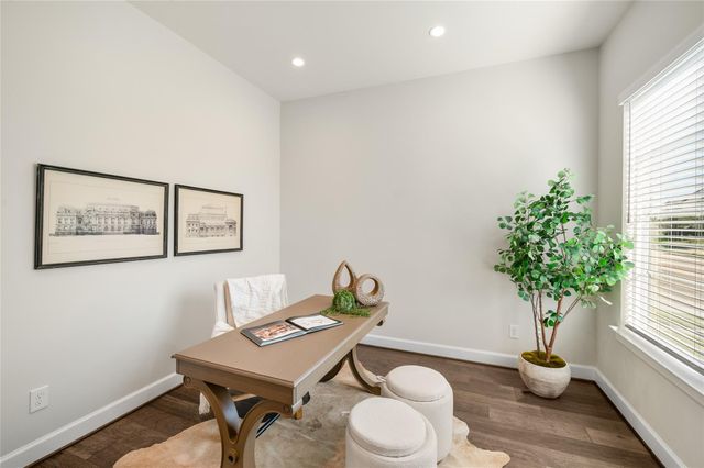 7902 Hopewell, Houston, TX 77071