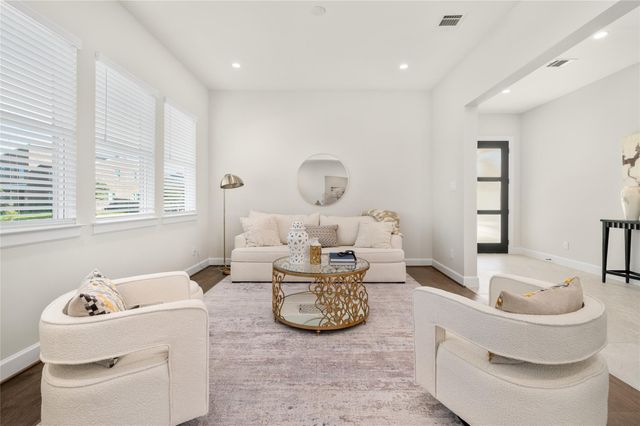 7902 Hopewell, Houston, TX 77071