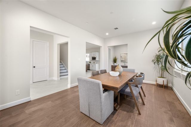 7902 Hopewell, Houston, TX 77071