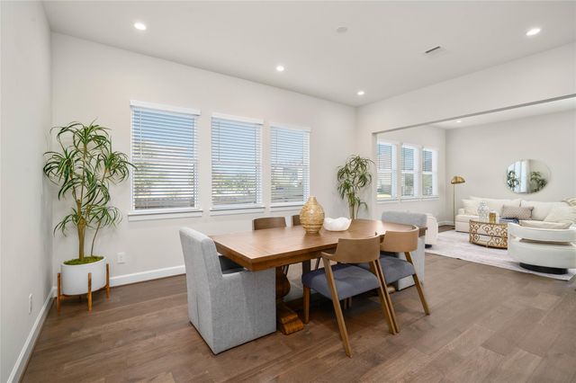 7902 Hopewell, Houston, TX 77071