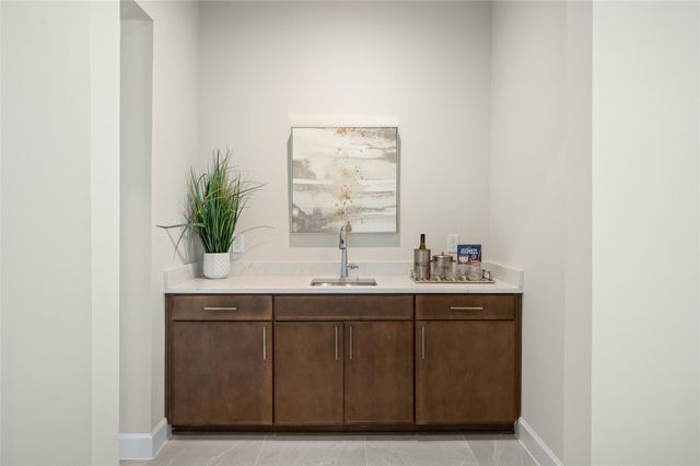 7902 Hopewell, Houston, TX 77071