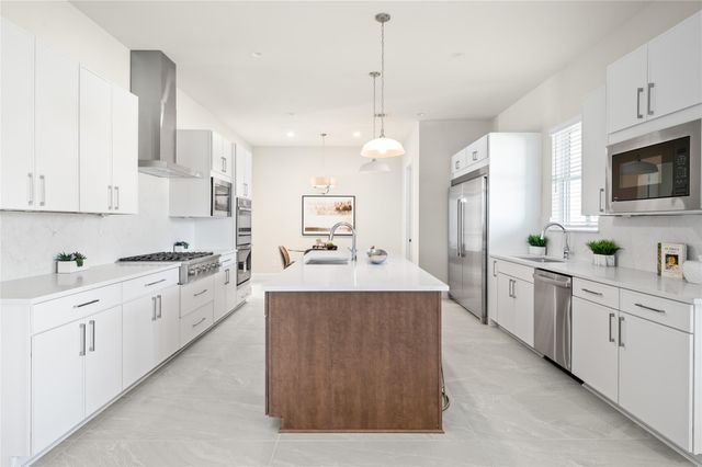 7902 Hopewell, Houston, TX 77071