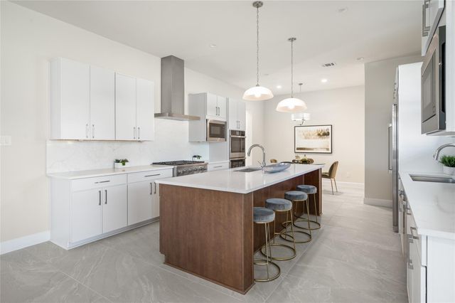 7902 Hopewell, Houston, TX 77071