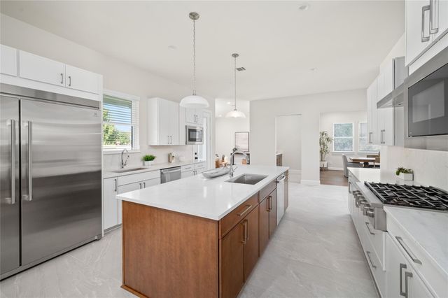 7902 Hopewell, Houston, TX 77071