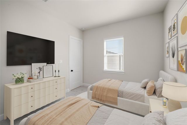 7902 Hopewell, Houston, TX 77071