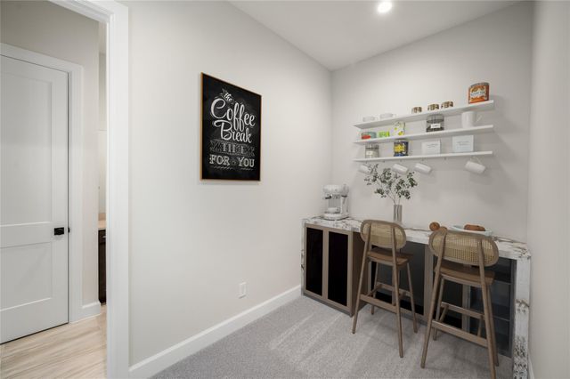 7902 Hopewell, Houston, TX 77071