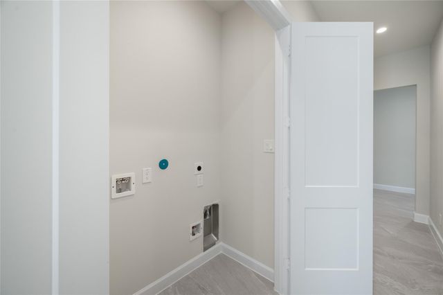 7902 Hopewell, Houston, TX 77071