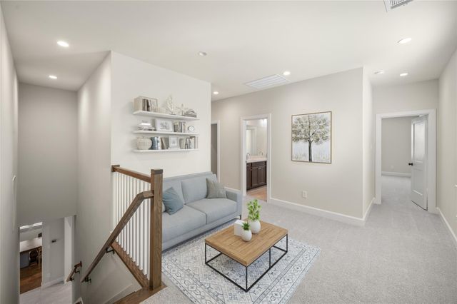 7902 Hopewell, Houston, TX 77071