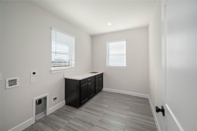 7902 Hopewell, Houston, TX 77071