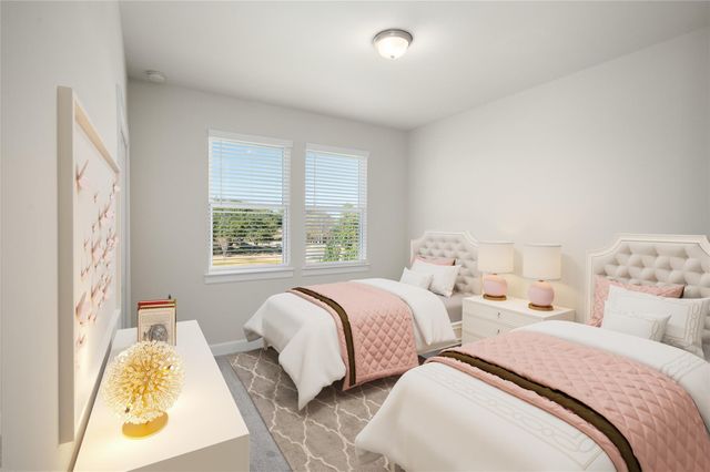 7902 Hopewell, Houston, TX 77071