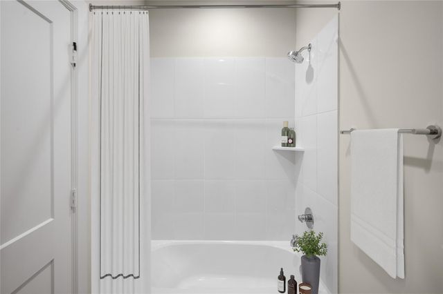 7902 Hopewell, Houston, TX 77071