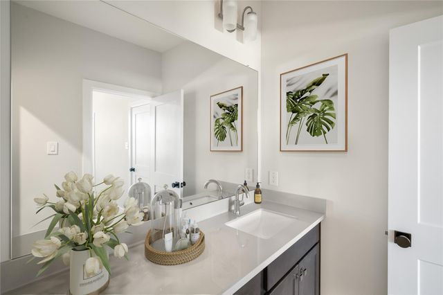 7902 Hopewell, Houston, TX 77071