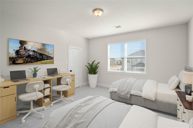 7902 Hopewell, Houston, TX 77071