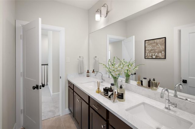 7902 Hopewell, Houston, TX 77071