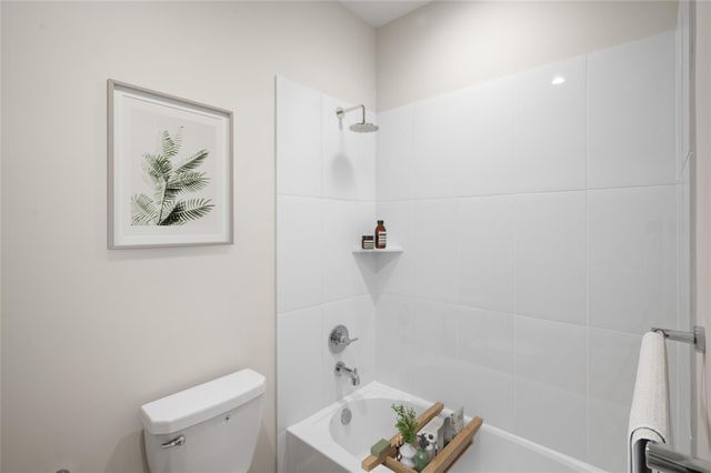 7902 Hopewell, Houston, TX 77071