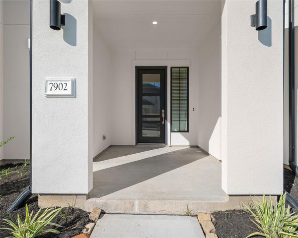 7902 Hopewell, Houston, TX 77071