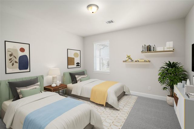 7902 Hopewell, Houston, TX 77071