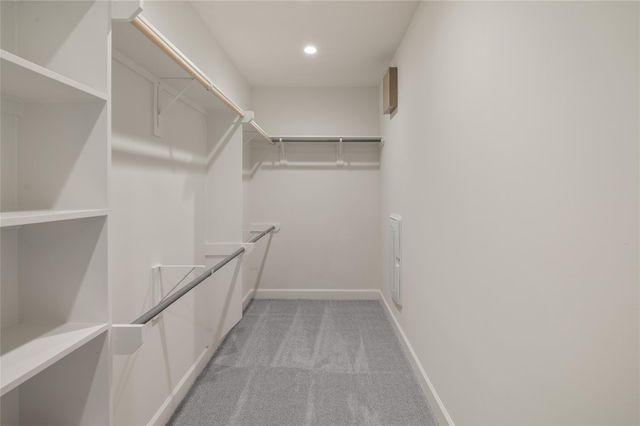 7902 Hopewell, Houston, TX 77071