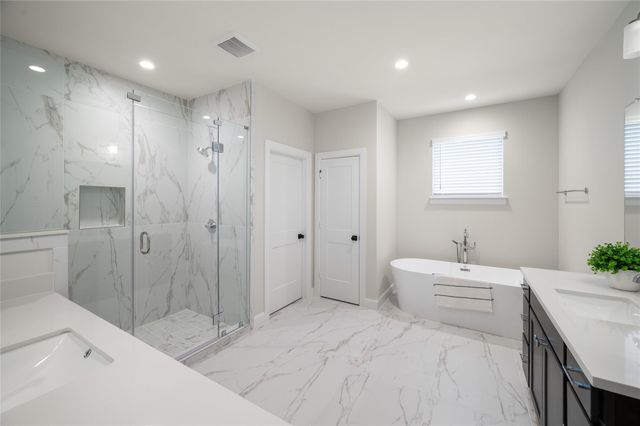 7902 Hopewell, Houston, TX 77071