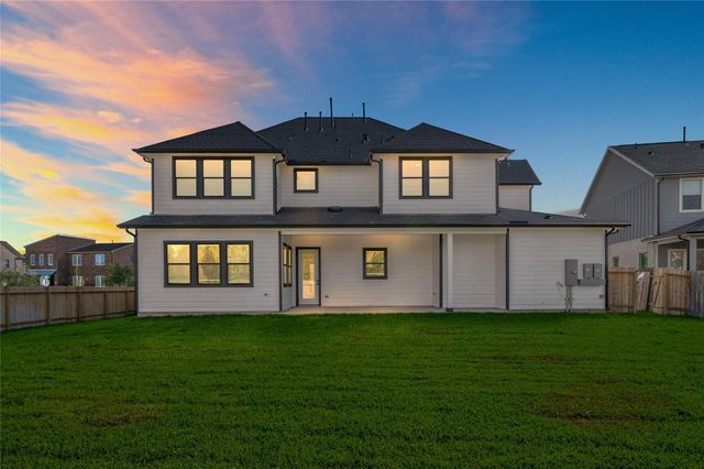 7902 Hopewell, Houston, TX 77071