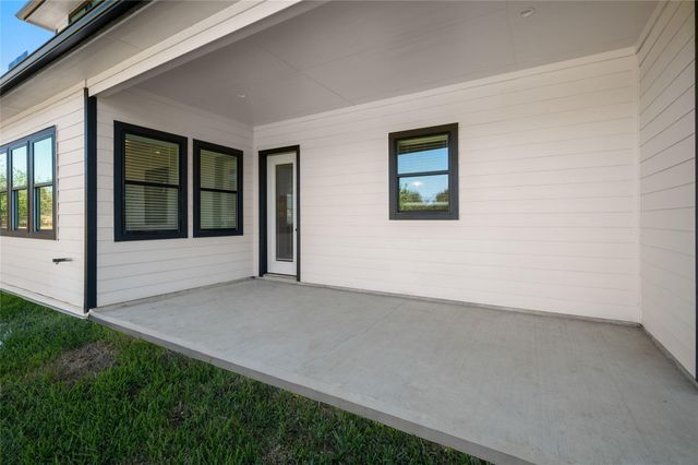 7902 Hopewell, Houston, TX 77071