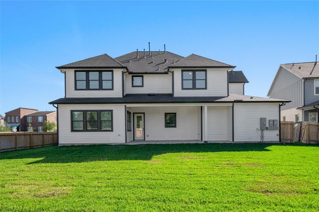 7902 Hopewell, Houston, TX 77071