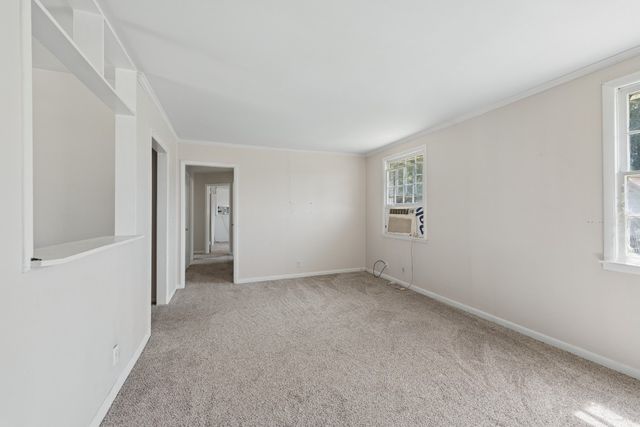 104 Hilltop Dr, Hendersonville, TN 37075