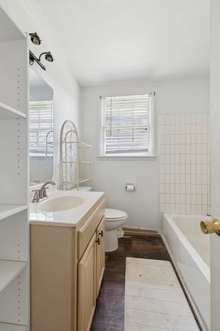 104 Hilltop Dr, Hendersonville, TN 37075