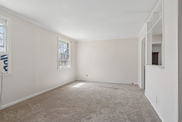 104 Hilltop Dr, Hendersonville, TN 37075