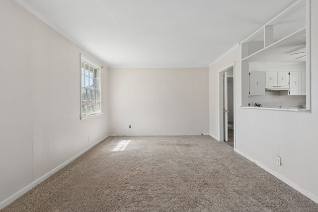 104 Hilltop Dr, Hendersonville, TN 37075