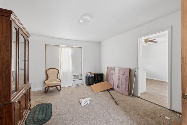 104 Hilltop Dr, Hendersonville, TN 37075