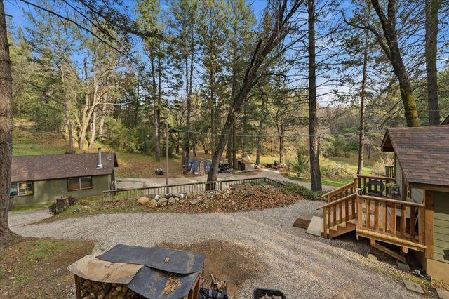 23325 Tree Farm Rd, Colfax, CA 95713