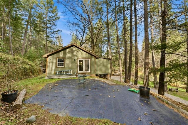 23325 Tree Farm Rd, Colfax, CA 95713