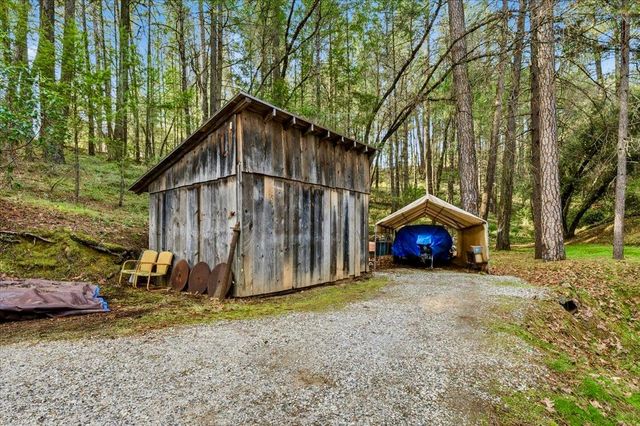 23325 Tree Farm Rd, Colfax, CA 95713