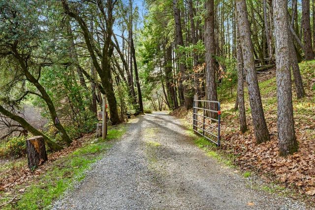 23325 Tree Farm Rd, Colfax, CA 95713